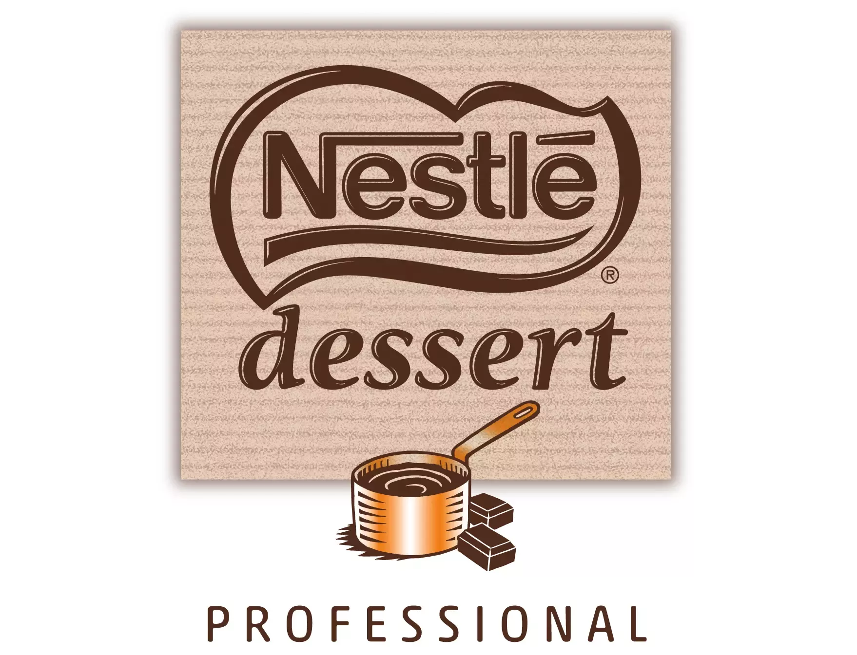 LOGO_NESTLÉ-DESSERT_Professional