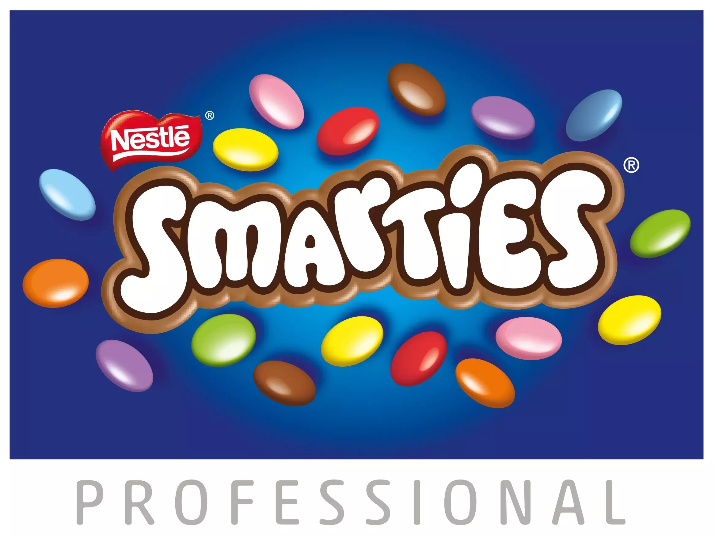 LOGO_SMARTIES-Professional