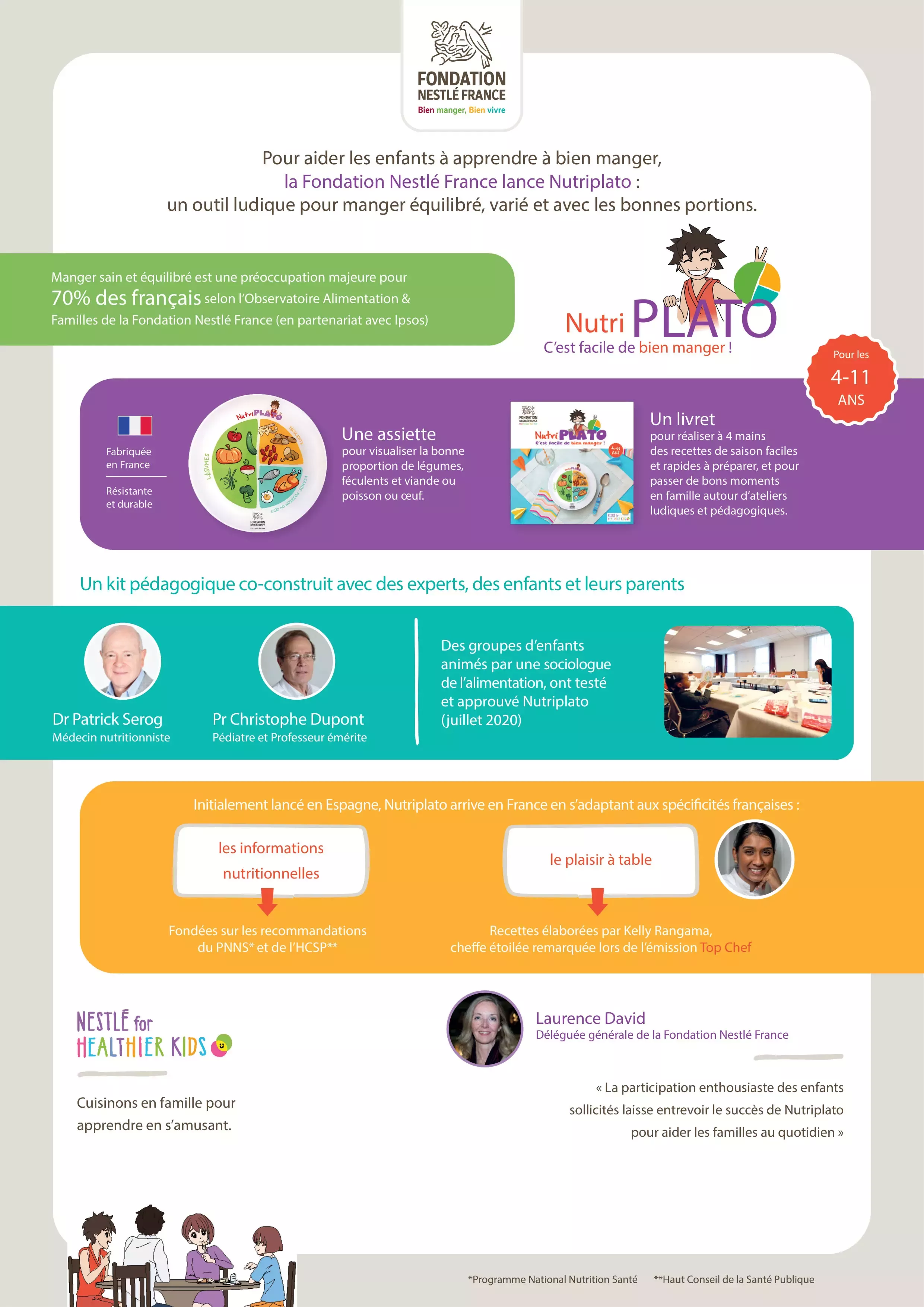 Lettre_accompagnement_Nutriplato_Journalistes (1) copy
