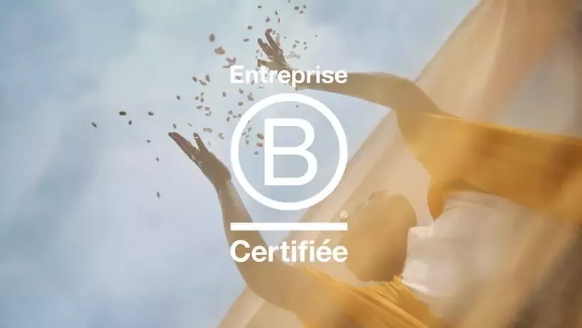 Nespresso_BCorp