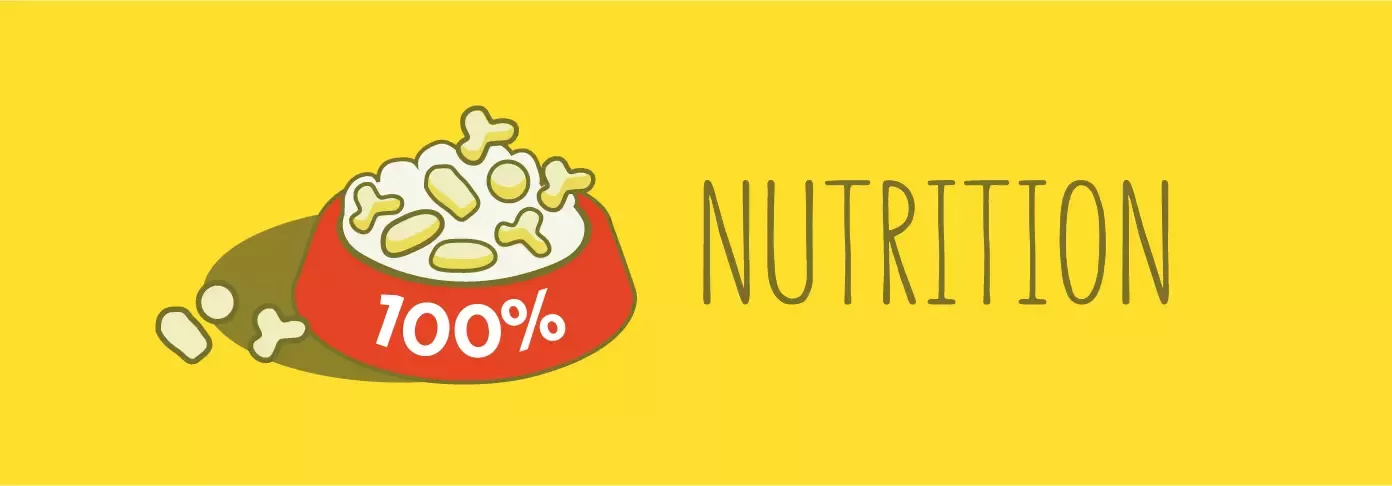Nutrition