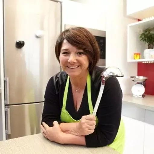 Sylvie Willemin