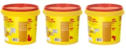 maggi bouillons
