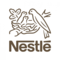 (c) Nestle.fr